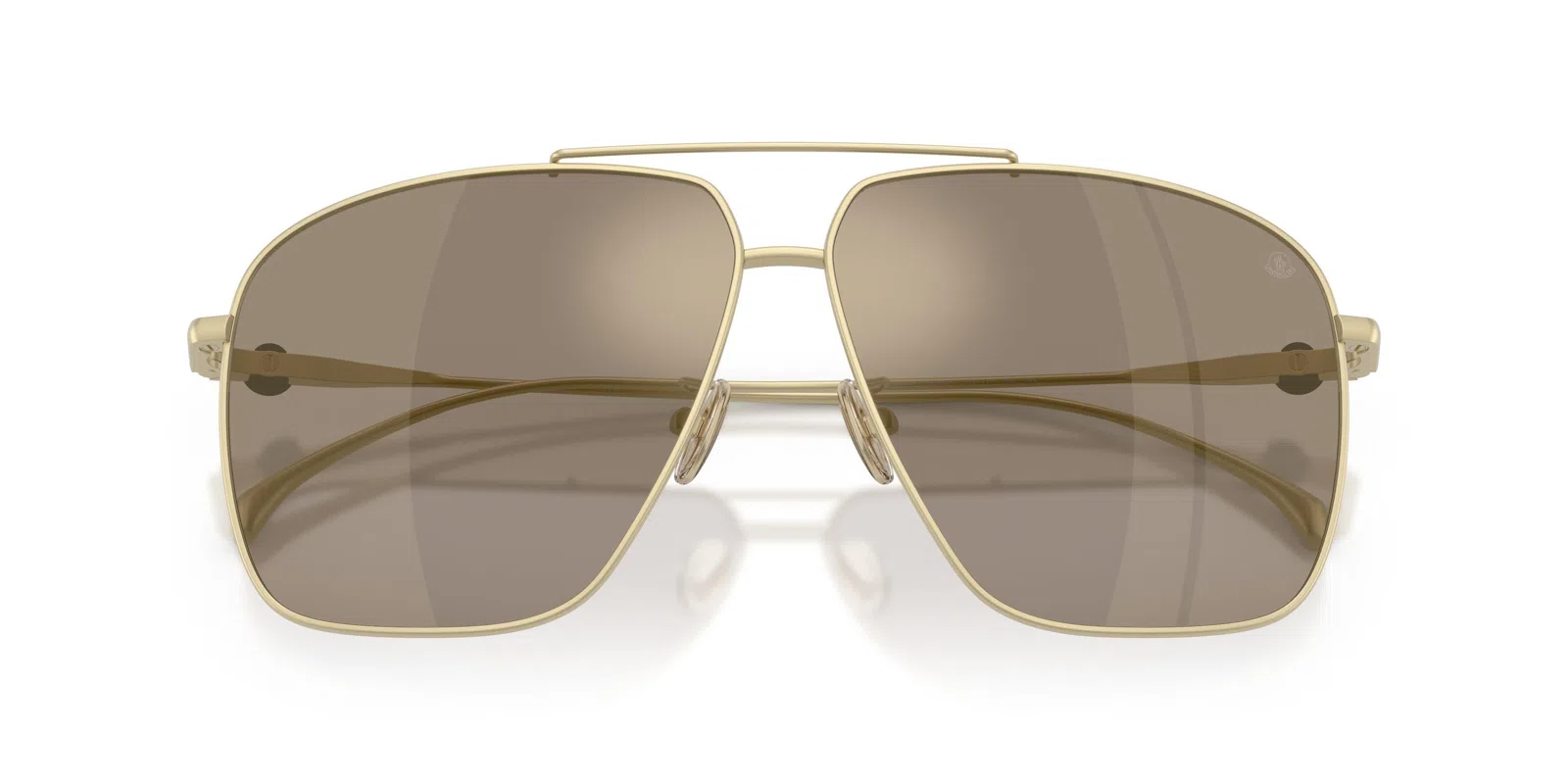 Moncler Arium 4020T Sunglasses - view 14